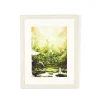 Fine Art>Before the Final Bell Tolls Reproduction Art Print