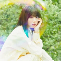 Believer | TV Anime That Time I Got Reincarnated as a Slime Season 3 Ending Theme Song CD Hot