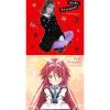 Be My Friend!!! | TV Anime The Greatest Demon Lord Is Reborn as a Typical Nobody Opening Theme Song CD Online