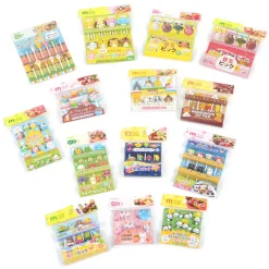 Cookware & Kitchen Tools>Bento Picks