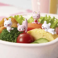 Cookware & Kitchen Tools><noscript><img width=