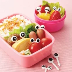 Cookware & Kitchen Tools><noscript><img width=