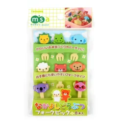 Cookware & Kitchen Tools><noscript><img width=