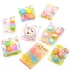 Cookware & Kitchen Tools>Bento Stamp Sets