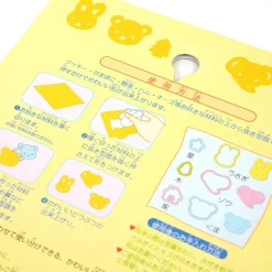 Cookware & Kitchen Tools><noscript><img width=