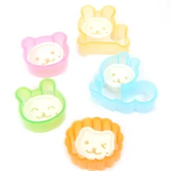 Cookware & Kitchen Tools><noscript><img width=