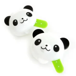 Bento Animal Cups Discount
