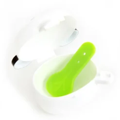 Bento Animal Cups Discount