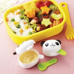 Bento Animal Cups Discount