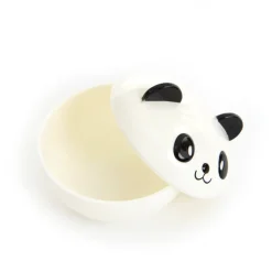 Bento Animal Cups Discount