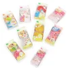 Bento Cups Sale