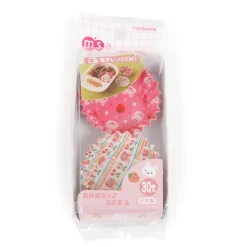 Bento Cups Sale