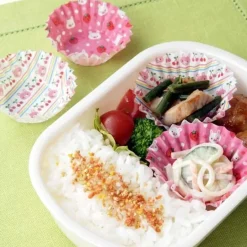 Bento Cups Sale