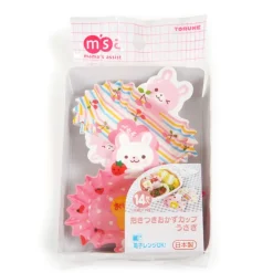 Bento Cups Sale