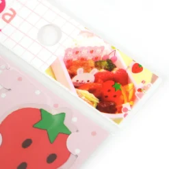 Bento Dividers Hot