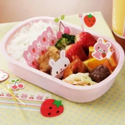 Bento Dividers Hot