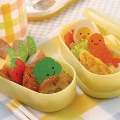 Bento Dividers Hot