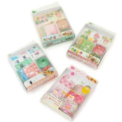 Bento Kits Online