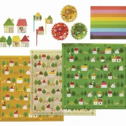 Bento Kits Online