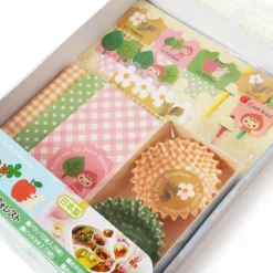 Bento Kits Online