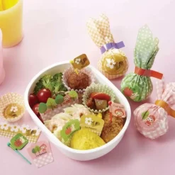 Bento Kits Online