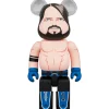 Be@Rbrick>BE＠RBRICK AJ Styles 400％