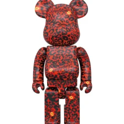 Be@Rbrick><noscript><img width=
