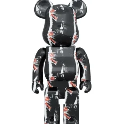 Be@Rbrick><noscript><img width=