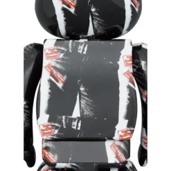 Be@Rbrick><noscript><img width=
