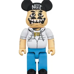 Be@Rbrick><noscript><img width=