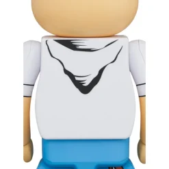 Be@Rbrick><noscript><img width=