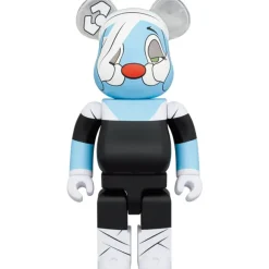 Be@Rbrick><noscript><img width=