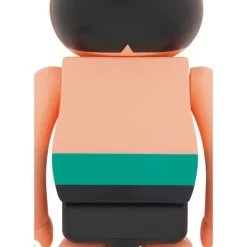 Be@Rbrick>BE＠RBRICK Astro Boy Sleeping Ver. 1000％