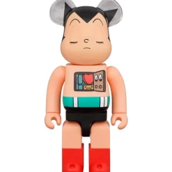 Be@Rbrick><noscript><img width=