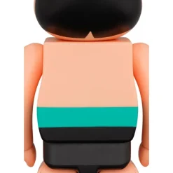 Be@Rbrick><noscript><img width=