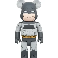 BE＠RBRICK Batman: The Dark Knight Returns Ver. 1000％ Discount