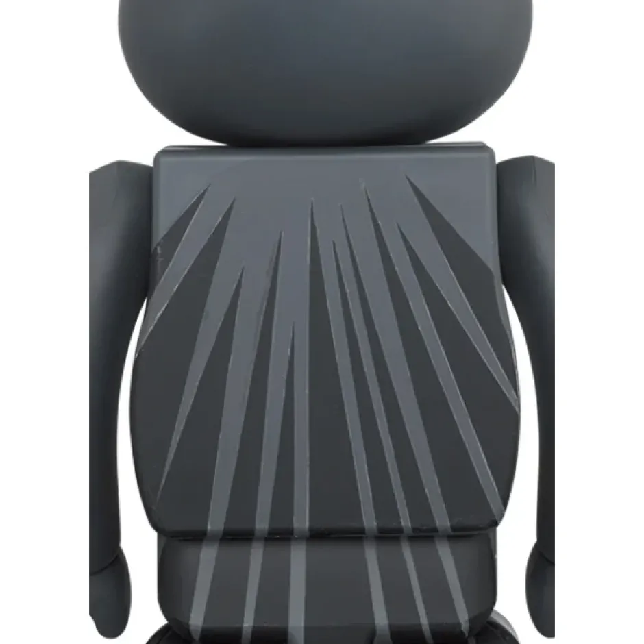 BE@RBRICK Batman: The Dark Knight Returns Ver. 1000% Discount