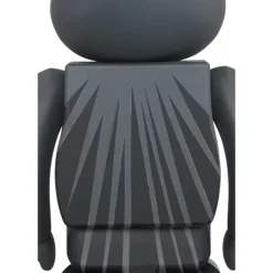 BE＠RBRICK Batman: The Dark Knight Returns Ver. 100％ & 400％ Clearance
