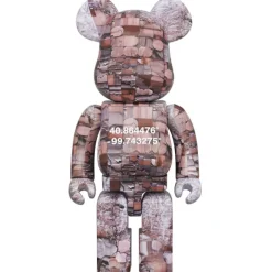 Be@Rbrick><noscript><img width=
