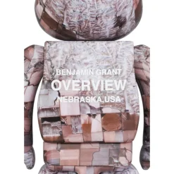 Be@Rbrick><noscript><img width=