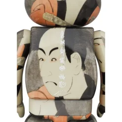 Be@Rbrick><noscript><img width=