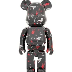 Be@Rbrick>BE＠RBRICK BUCK-TICK Hisashi Imai 1000％