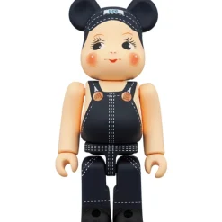 BE＠RBRICK Buddy Lee 100％ & 400％ Sale