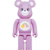 BE＠RBRICK Care Bears Best Friend Bear 1000％ Sale