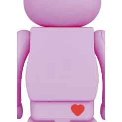 BE＠RBRICK Care Bears Best Friend Bear 400％ Outlet