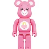 BE＠RBRICK Care Bears Secret Bear 1000％ Sale