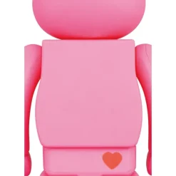 BE＠RBRICK Care Bears Secret Bear 400％ Sale