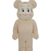 BE＠RBRICK Casper: Costume Ver. 1000% Online