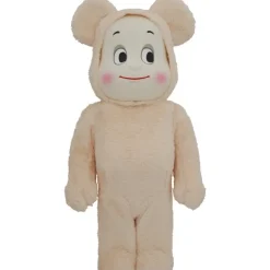 BE＠RBRICK Casper: Costume Ver. 1000% Online