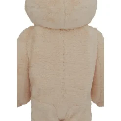 BE＠RBRICK Casper: Costume Ver. 1000% Online
